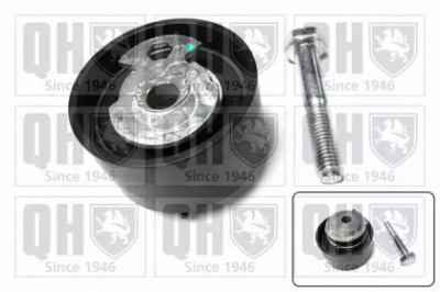 QUINTON HAZELL qtt977 -